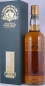 Preview: Glenlivet 1968 35 Years Oak Cask No. 2840 Duncan Taylor Cask Strength Rare Auld Edition Speyside Single Malt Scotch Whisky 43,6%