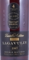 Preview: Lagavulin 1987 16 Years Distillers Edition 2003 Special Release lgv.4/491 Islay Single Malt Scotch Whisky 43.0%