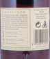 Preview: Lagavulin 1987 16 Years Distillers Edition 2003 Special Release lgv.4/491 Islay Single Malt Scotch Whisky 43.0%