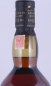 Preview: Lagavulin 1987 16 Years Distillers Edition 2003 Special Release lgv.4/491 Islay Single Malt Scotch Whisky 43.0%