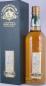 Preview: Dallas Dhu 1981 27 Years Oak Cask No. 428 Duncan Taylor Cask Strength Rare Auld Edition Speyside Single Malt Scotch Whisky 53,7%