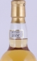 Preview: Port Ellen 1982 24 Years Refill Sherry Butts Gordon and MacPhail Connoisseurs Choice Single Malt Scotch Whisky 40.0%