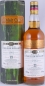 Preview: Port Ellen 1982 23 Years Sherry Cask No. DL 612 Douglas Laing Old Malt Cask Islay Single Malt Scotch Whisky 50,0%