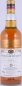 Preview: Port Ellen 1982 23 Years Sherry Cask No. DL 612 Douglas Laing Old Malt Cask Islay Single Malt Scotch Whisky 50.0%