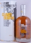 Preview: Bruichladdich 2001 6 Years Port Charlotte PC 6 Cuairt-Beatha Islay Single Malt Scotch Whisky 61.6%