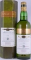 Preview: Linkwood 1979 20 Years Sherry Cask Douglas Laing Old Malt Cask Single Cask Speyside Single Malt Scotch Whisky 50.0%