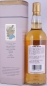 Preview: Port Ellen 1982 23 Years Refill Sherry Hogsheads Gordon und MacPhail Connoisseurs Choice Single Malt Scotch Whisky 40,0%