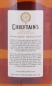 Preview: Clynelish 1992 15 Years Franconian Red Wine Finish Cask No. 90721 Ian McLeod Chieftains Choice Highland Single Malt Scotch Whisky 50.0%