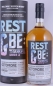 Preview: Bruichladdich Octomore 2008 6 Years Bourbon Cask No. B000005708 RBTW Islay Single Malt Scotch Whisky 66,3%