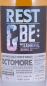 Preview: Bruichladdich Octomore 2008 6 Years Bourbon Cask No. B000005708 RBTW Islay Single Malt Scotch Whisky 66.3%