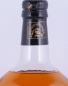 Preview: Highland Park 1989 9 Years Sherry Butt Cask No. 12054 Signatory Vintage Dumpy Bottle Orkney Ilsands Single Malt Scotch Whisky 58,6%