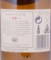 Preview: Lagavulin 1990 12 Years 1st Special Release 2002 Limited Edition Islay Single Malt Scotch Whisky Cask Strength 58,0%