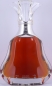 Preview: Hennessy Paradis Imperial Cognac 40,0%