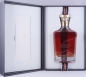 Preview: John Walker and Sons King George V Blended Scotch Whisky 43,0%