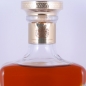 Preview: John Walker and Sons King George V Blended Scotch Whisky 43,0%