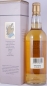 Preview: Port Ellen 1982 19 Years Gordon and MacPhail Connoisseurs Choice Islay Single Malt Scotch Whisky 40.0%