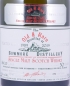 Preview: Bowmore 1989 30 Years Hunter Laing Old and Rare Heritage Platinum Selection Islay Single Malt Scotch Whisky Cask Strength 48,1%