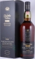 Preview: Lagavulin 1980 18 Years Distillers Edition 1999 2nd Special Release lgv.4/464 Islay Single Malt Scotch Whisky 43,0%