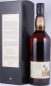 Preview: Lagavulin 1980 18 Years Distillers Edition 1999 2nd Special Release lgv.4/464 Islay Single Malt Scotch Whisky 43,0%