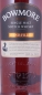 Preview: Bowmore 2004 10 Years First Fill Oloroso Sherry Butt Cask No. 1487 Hand-Filled Edition Islay Single Malt Scotch Whisky 57,5%