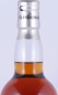 Preview: Glendronach Platinum 16 Years Oloroso Sherry Casks Release 2014 Highland Single Malt Scotch Whisky 48.0%