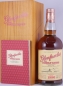 Preview: Glenfarclas 1990 29 Years The Family Casks Sherry Hogshead Cask No. 1188 Highland Single Malt Scotch Whisky 53,1%