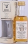 Preview: Dalwhinnie 1970 21 Years Gordon und MacPhail Connoisseurs Choice Miniatur Highland Single Malt Scotch Whisky 40,0%