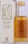 Preview: Dalwhinnie 1970 21 Years Gordon und MacPhail Connoisseurs Choice Miniatur Highland Single Malt Scotch Whisky 40,0%