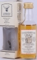 Preview: Dailuaine 1971 23 Years Gordon und MacPhail Connoisseurs Choice Miniatur Highland Single Malt Scotch Whisky 40,0%