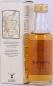 Preview: Dailuaine 1974 21 Years Gordon und MacPhail Connoisseurs Choice Miniatur Highland Single Malt Scotch Whisky 40,0%