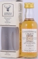 Preview: Glencraig 1970 26 Years Gordon und MacPhail Connoisseurs Choice Miniatur Speyside Single Malt Scotch Whisky 40,0%