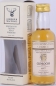 Preview: Glenlochy 1977 20 Years Gordon and MacPhail Connoisseurs Choice Miniature Highland Single Malt Scotch Whisky 40.0%