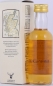 Preview: Glenlochy 1977 20 Years Gordon and MacPhail Connoisseurs Choice Miniature Highland Single Malt Scotch Whisky 40.0%