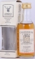 Preview: Glenlossie 1974 21 Years Gordon and MacPhail Connoisseurs Choice Miniature Speyside Single Malt Scotch Whisky 40.0%