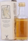 Preview: Imperial 1970 Gordon and MacPhail Connoisseurs Choice Miniature Speyside Single Malt Scotch Whisky 40.0%