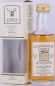 Preview: Cragganmore 1976 17 Years Gordon and MacPhail Connoisseurs Choice Miniature Speyside Single Malt Scotch Whisky 40.0%