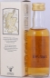 Preview: Dallas Dhu 1971 Gordon und MacPhail Connoisseurs Choice Miniatur Speyside Single Malt Scotch Whisky 40,0%