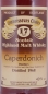 Preview: Caperdonich 1968 17 Years Gordon und MacPhail Connoisseurs Choice Brown Label Highland Single Malt Scotch Whisky 40,0%