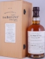 Preview: Balvenie Vintage Cask 1968 32 Years Oak Cask No. 7295 Highland Single Malt Scotch Whisky 50.8%