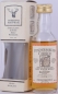 Preview: Macduff 1975 18 Years Gordon und MacPhail Connoisseurs Choice Miniatur Highland Single Malt Scotch Whisky 40,0%