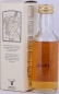 Preview: Macduff 1975 18 Years Gordon und MacPhail Connoisseurs Choice Miniatur Highland Single Malt Scotch Whisky 40,0%