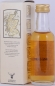 Preview: Mannochmore 1984 11 Years Gordon und MacPhail Connoisseurs Choice Miniatur Speyside Single Malt Scotch Whisky 40,0%