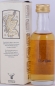 Preview: Coleburn 1972 Gordon und MacPhail Connoisseurs Choice Miniatur Highland Single Malt Scotch Whisky 40,0%