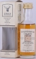 Preview: Mosstowie 1975 18 Years Gordon and MacPhail Connoisseurs Choice Miniature Speyside Single Malt Scotch Whisky 40.0%