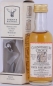 Preview: North Port-Brechin 1974 22 Years Gordon and MacPhail Connoisseurs Choice Miniature Single Malt Scotch Whisky 40,0%