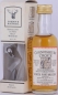 Preview: North Port-Brechin 1974 22 Years Gordon und MacPhail Connoisseurs Choice Miniatur Single Malt Scotch Whisky 40,0%