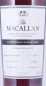 Preview: Macallan 1997 22 Years Exceptional Single Cask 2019 European Oak Sherry Butt Cask No. 14/03 Highland Single Malt Scotch Whisky 56,7%