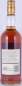 Preview: Macallan 12 Years Sherry Wood Highland Single Malt Scotch Whisky 43.0% old 75cl Bottling for JUMAC GmbH Bonn