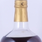 Preview: Glendronach 1970 20 Years Sherry Casks No. 513-518 Signatory Vintage Dumpy Bottle Highland Single Malt Scotch Whisky 56,0%