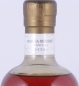 Preview: Nikka Yoichi 1991 15 Years Sherry Cask No. 129445 Japanese Single Malt Whisky Cask Strength 63.0%